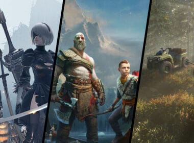 Steam Sale 231215