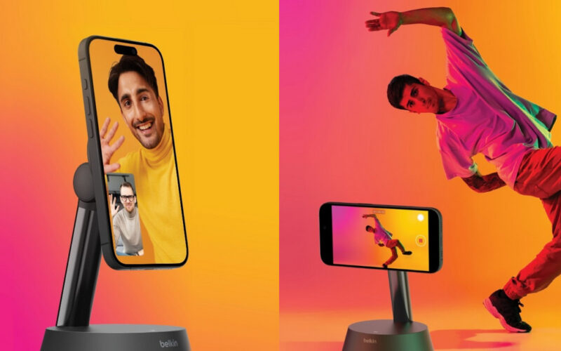 382533859e36cc9e1afad242ecc7625f