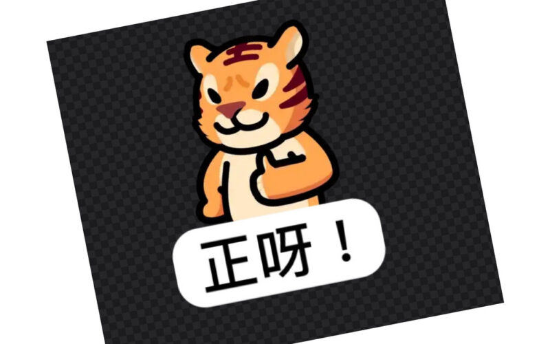 4bb3cd55684f638200b4ff74aac41e10