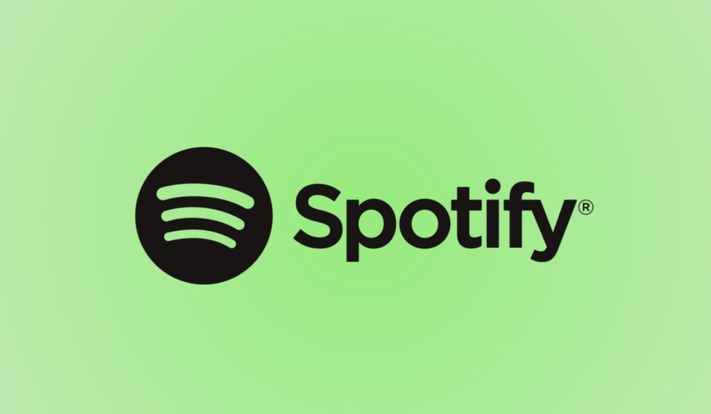 spotify