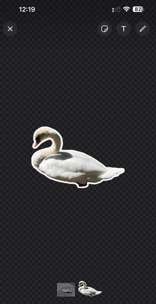 whatsapp customize sticker02