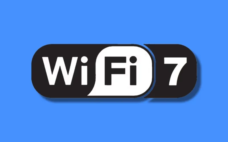 wifi7