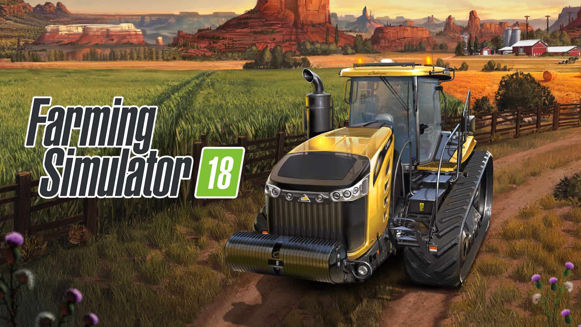 Farming Simulator 18. Фермер симулятор 2020. Farming Simulator 18 PS Vita. Farming Simulator 18 на андроид. Farming Simulator 18. Фермер симулятор 2020. Farming Simulator 18 PS Vita. Farming Simulator 18 на андроид.