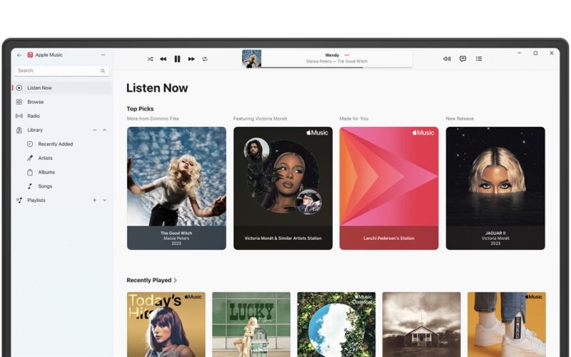 applemusic