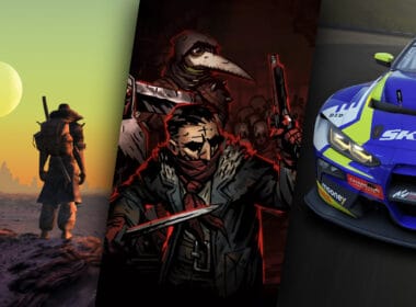 SteamSale240402