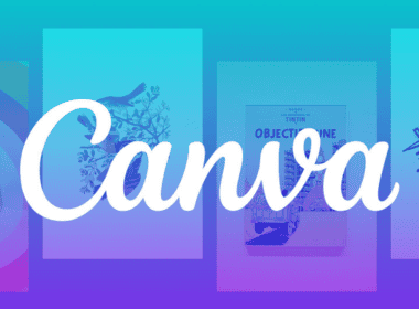 canva