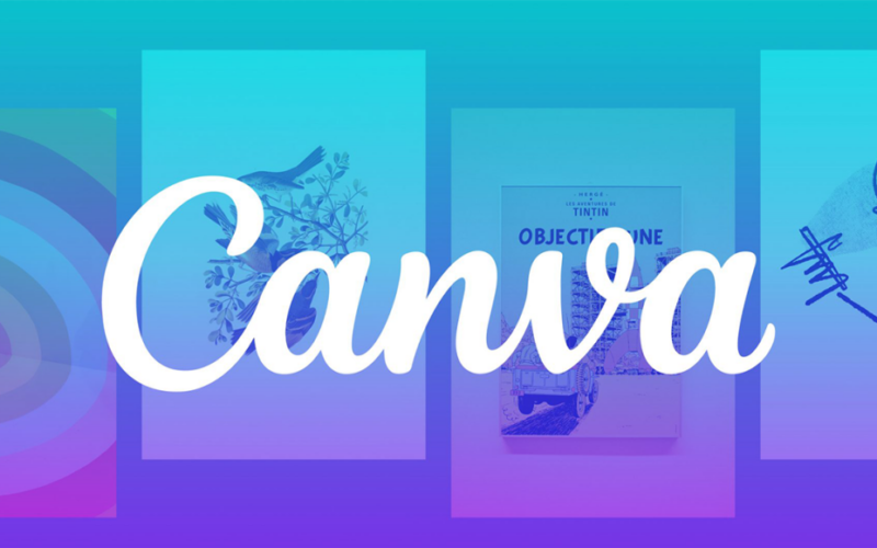 canva