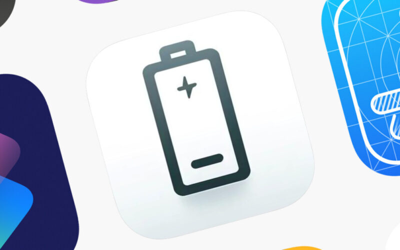 App thumbnail 39