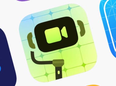 App thumbnail 41