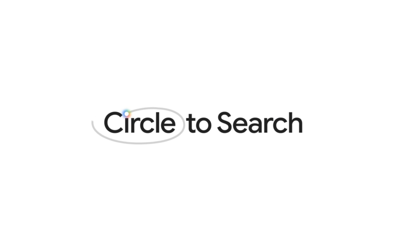circletosearch