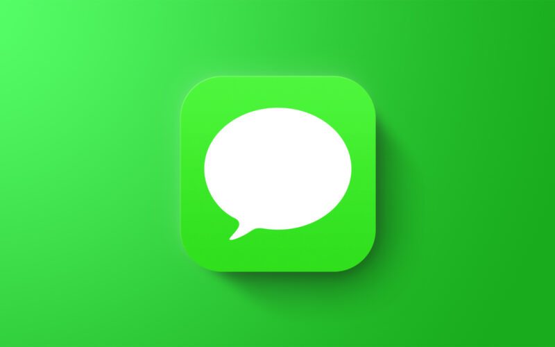 e983a8e58886e794a8e688b6e784a1e6b395e4bdbfe794a8 imessage 8