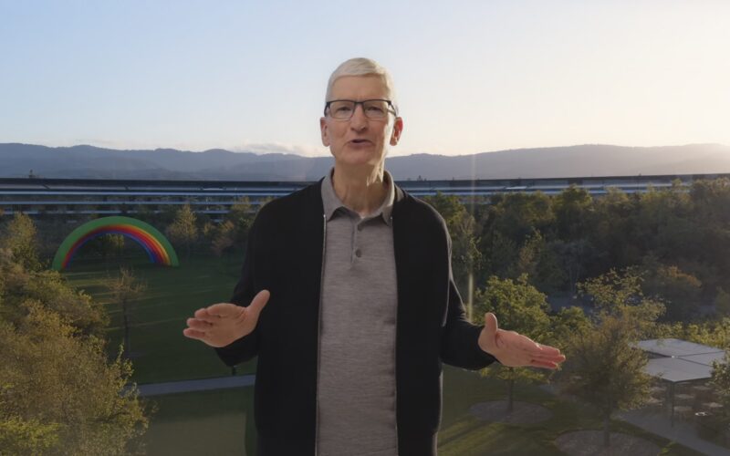 timcook