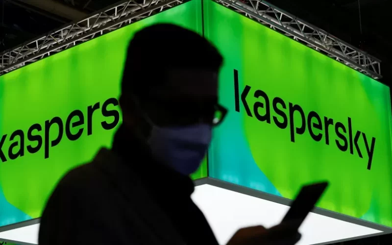 Kaspersky2