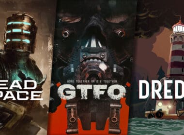 Steam Sale 0614