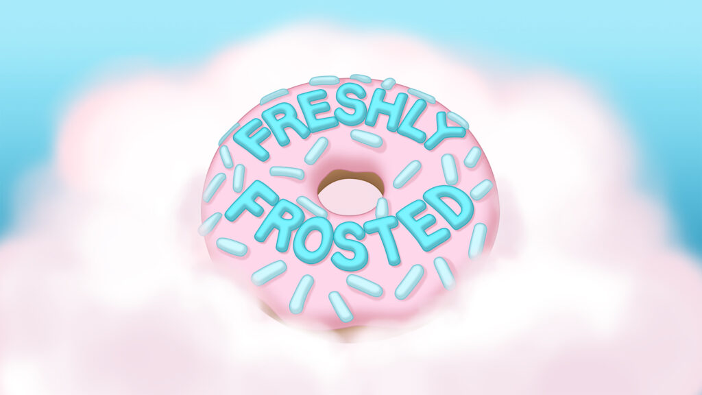 freshly frosted offer 1tpl2