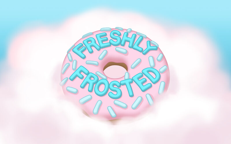 freshly frosted offer 1tpl2