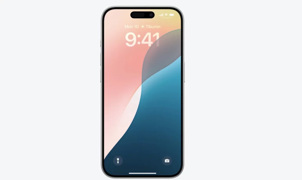 ios18