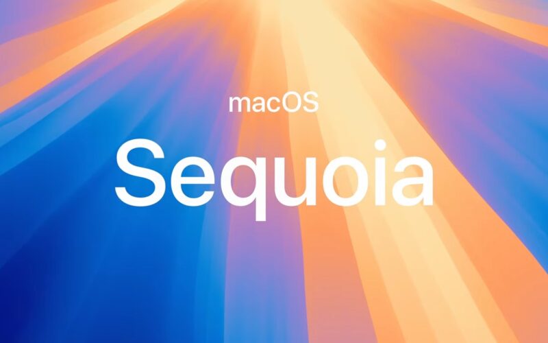 macos sequoia