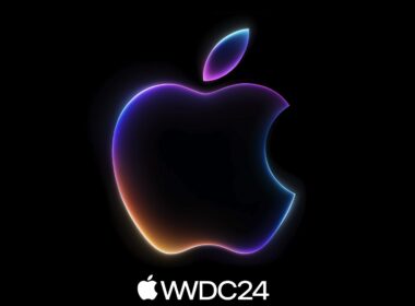 wwdc