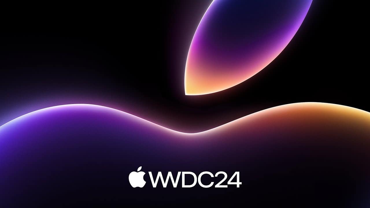 全城期待今晚夜　WWDC 24 發佈會直播 - 流動日報