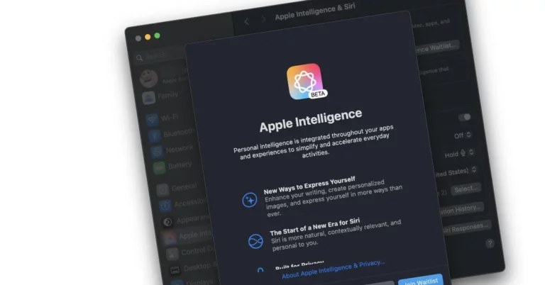 AppleIntelligence 3