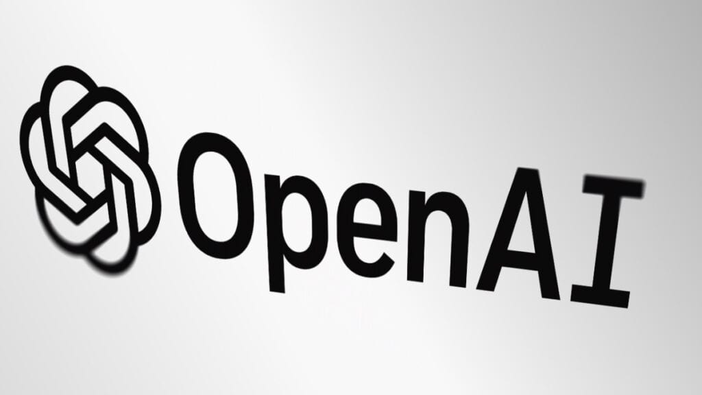 OpenAI 1 1024x576 1