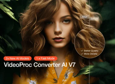 VideoProc V7 banner 1600x900 1