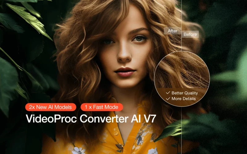 VideoProc V7 banner 1600x900 1