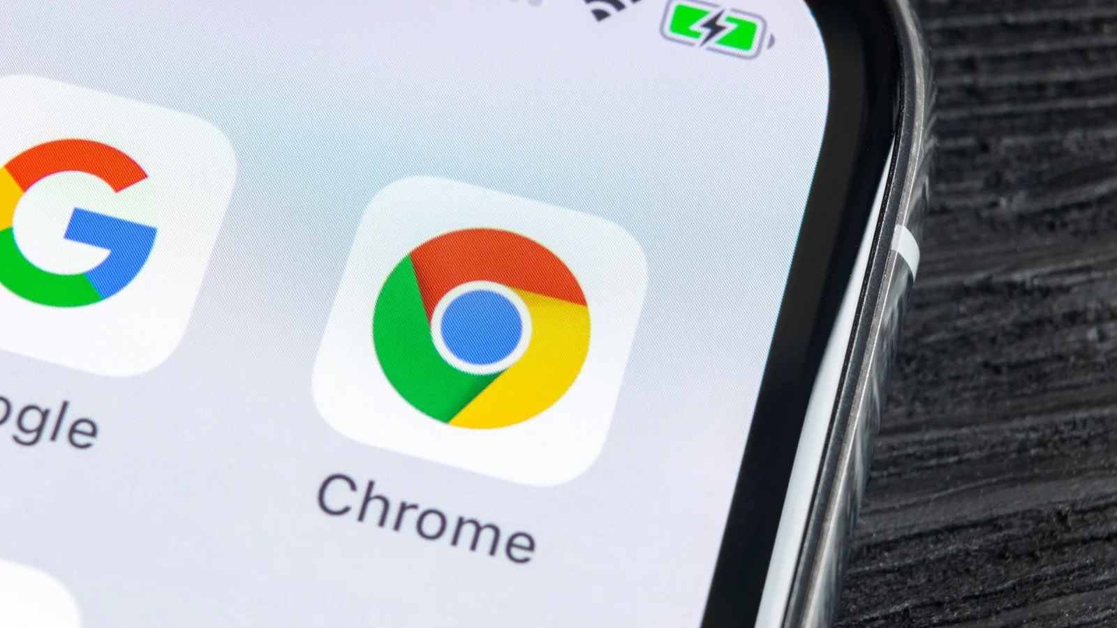 與 Chrome 相關的圖片