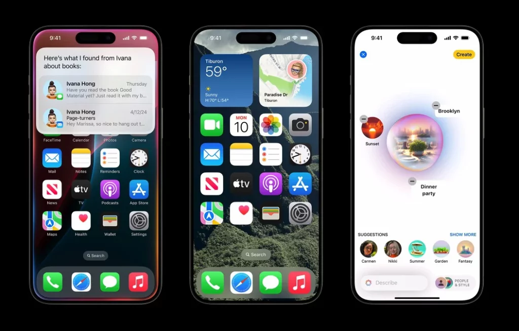 iOS 19