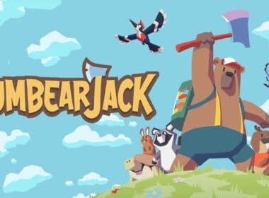 lumbearjack offer 13qa5