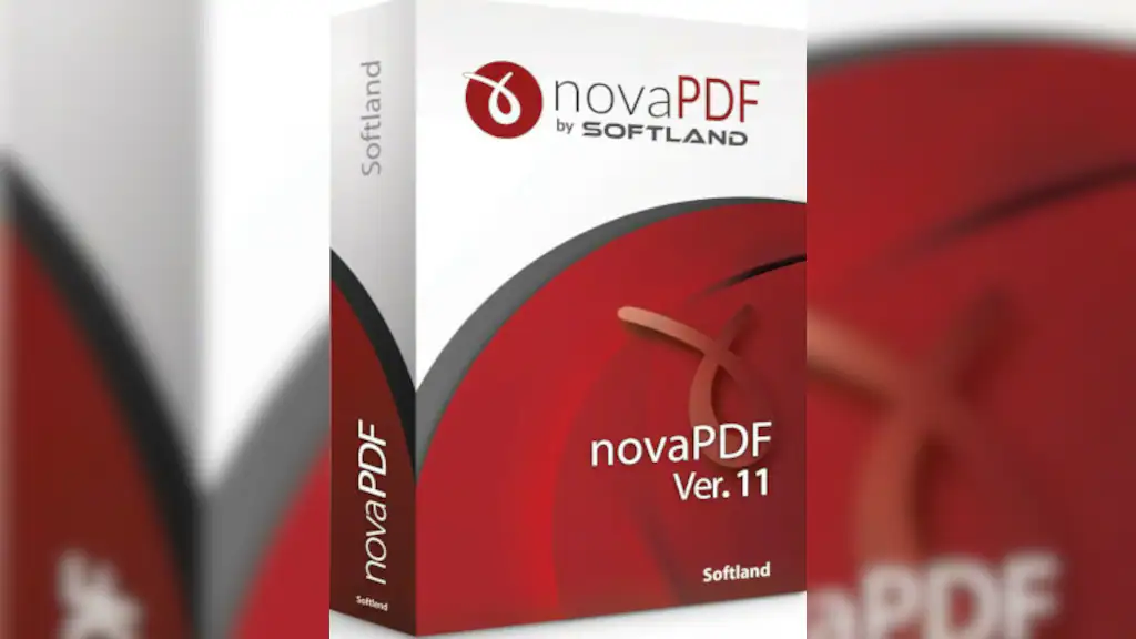 novapdf