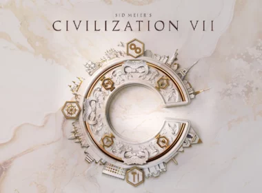 civilization7