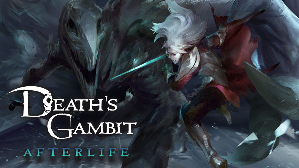 deaths gambit afterlife tvf4z