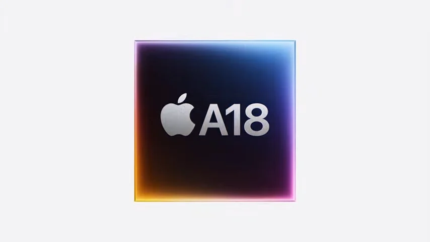 A18