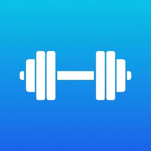 Pwrlog Workout Planner 4 1