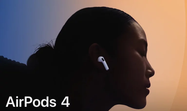 airpods4 1