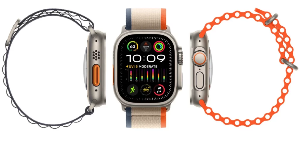 applewatchultra2