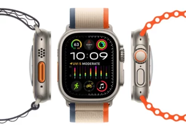 applewatchultra2