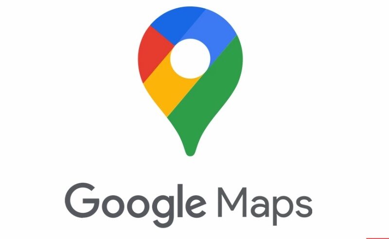 googlemaps