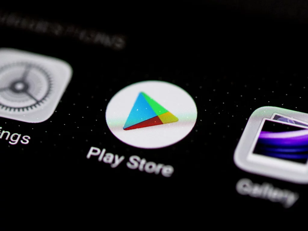googleplay2
