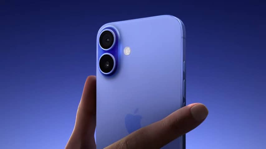 iphone16 title