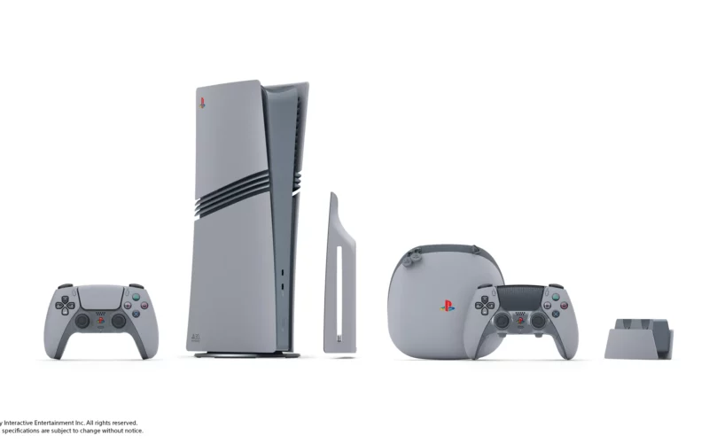 ps5pro 30years7