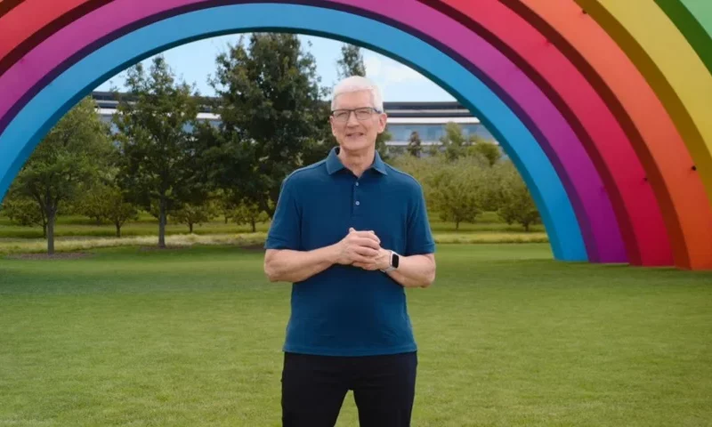 timcook ip16