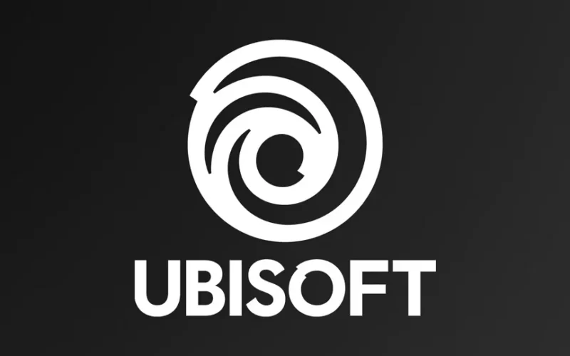 ubisoft