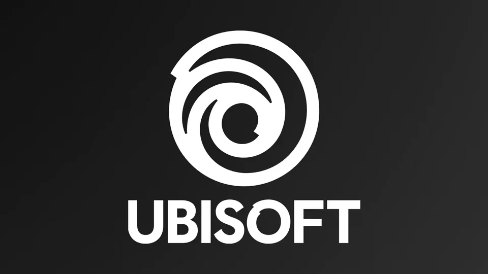 Ubisoft 半年跌超過 50% 股價創11年新低　宣佈將重返 Steam 平台 - 流動日報