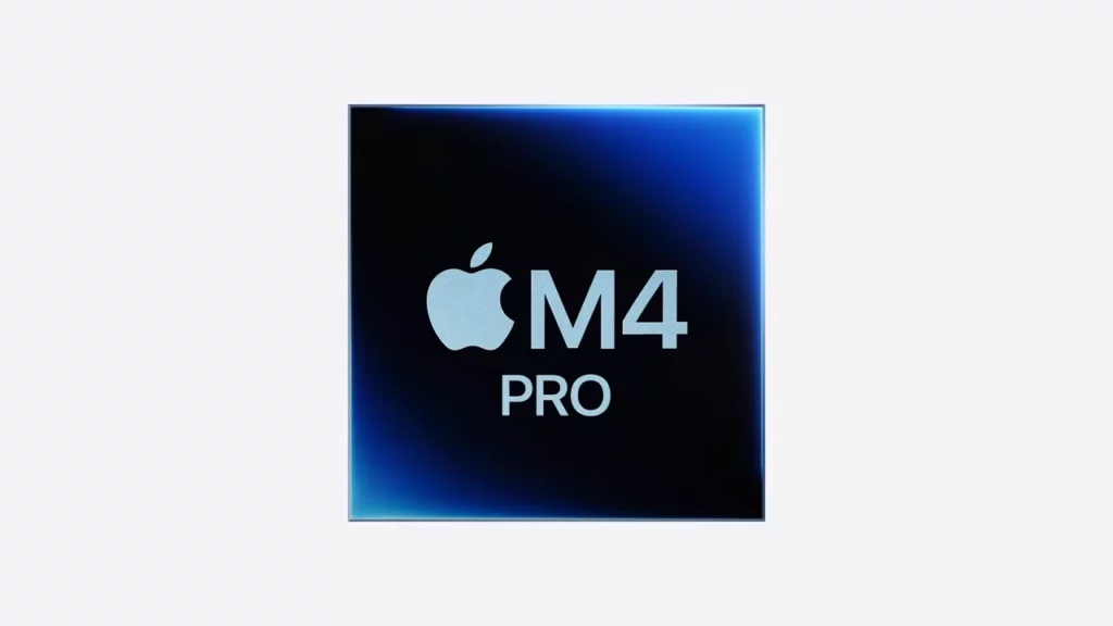 M4pro