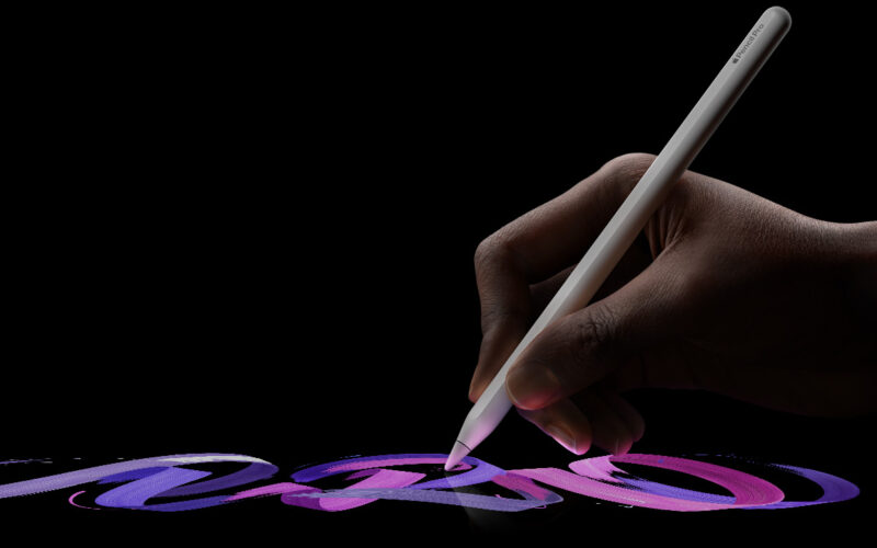 applepencilpro