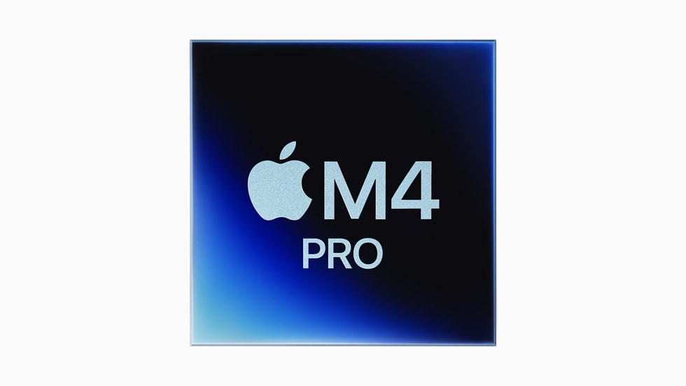 m4pro