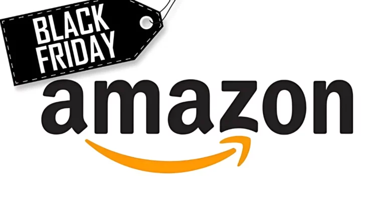 amazon blackfriday